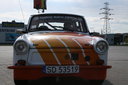 gal/pyrkomania - 1-4.05.08/_thb_small-IMG_3056.JPG